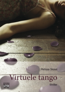 Virtuele Tango-omslag2.indd