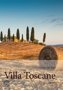 Villa Toscane-omslag.indd
